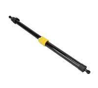 Generic 68907-35081, High Pressure of the Rear Door Support Resistant to High-Strength, High Strength, Hard, to FJ Cruiser