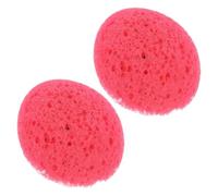 Generic 6pcs Drywall Texture Repair Kit with Honeycomb Sponge for Seamless Blending and Efficient Surface Texture Update, for Seams and Corners in Indoor Remodeling, 11.5x9.5cm Painting