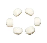 Generic 6x Guitar Tuning Peg Button Acoustic Guitars Music Instrument Accessory