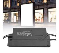 Generic 7.5KV Neon Sign Transformer Stable Performance High Reliability UL Certified for Neon Lamp Sign Installation