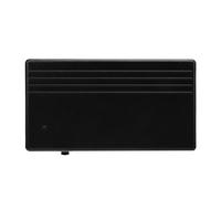 Generic 7800mAh UPS Power Supply with Smart Battery Indicator for Home or Office Use Compact Backup for Router Modem Security Cameras