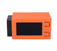 Generic 78KH Mini BTC Miner USB Bitcoin Lottery Miner, Efficient Cryptocurrency Mining with Built in Clock Price Ticker Fan, for Desktop Computer Laptop USB Hub