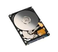Generic 80gb 80 gb 2.5 inch SATA hard drive 5400 RPM for Laptop/PS3