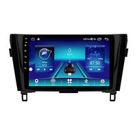 Generic 9.0 inch Android 13 Car Radio Stereo GPS Navi, CarPlay, Bluetooth, WiFi, 32GB, for Nissan Qashqai J11 X-Trail 3 T32 2013-2020