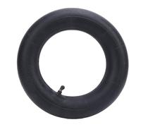 Generic 90/65-6.5 Scooter Inner Tube with 90 Degree Bent Valve for Universal Compatibility Mobility Scooters