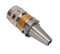 Generic 90mm Drill Chuck Tool Holder with High Performance Alloy Steel Design for CNC Use in Manufacturing