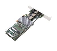 Generic 9265-8i Controller Card with 1GB Cache High Performance for Server Storage Solutions
