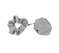 Generic A Scrunchie to Protect Your Drinks From Shocks, Ideal for Drinks, Glasses And The Beach.