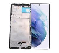 Generic A42 LCD Touch Screen Replacement with High Definition Clear Display for SM-A426B A426U A426V 1 X Screen Repair Kit