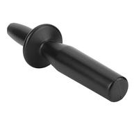 Generic ABS Blender Tamper Stick Accelerator Plunger Tool, Safe and Practical, Fits 64-Ounce and 40-Ounce Blender, Easy to and Hygienic