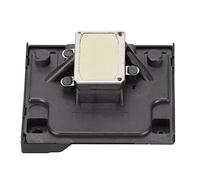 Generic ABS -PRPTOPP HATE SHOULD EASION FOR ME350 ME2 ME10 ME201 Supplement of Printer Parts FOR Printer Accessories