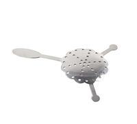Generic Absinthe for Cocktails with Spoon with Filter, Ideal for The Preparation of Absinthe at Home (#3)