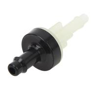 Generic AC Vacuum Check Valve Efficient Perfect Fit for E-350 2009-2014 Reducing Energy Consumption