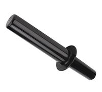 Generic Accessories Cooking Machine Accessories General Mixer Tamper Plastic Muddles for Mixer Mix 24cm