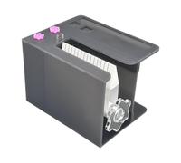 Generic Acrylic Eyelash Hair Separator Eyelash Grafting Eyelash Splitting Supplies Supplies Eyelash Splitter Eyelash Dividing Machine