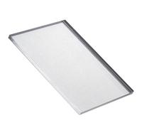 Generic Acrylic Photography Prop Background Board Unique Texture, Easy to Clean and Practical for Food Photography and Product Still Life, Photo Prop Accessory