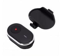 Generic Action Camera Remote Control Bluetooth Remote for Action 6 5P 4 Lightweight Compact Design for Outdoor Adventures