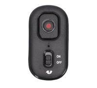 Generic Action Camera Smart Remote Control Stable Connection for ONE RS 32.8FT Wireless Remote Control for Various Devices
