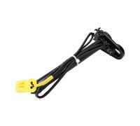 Generic Active Engine Hood Actuator Durable Design for A-Class W177 2018-2020 Fit for Reliable Function 1 Piece