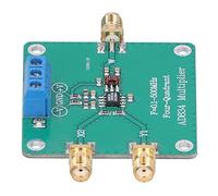 Generic AD834 RF Multiplier Mixer Advanced Test Equipment for Harmonic Suppression and Signal Output - 1 Piece