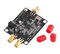 Generic ADF4351 Development Board, RF Signal Source Frequency Synthesizer, 35M to 4.4GHz Board with Upper Computer Control Software, Ideal for Signal Generation and Frequency Sweep