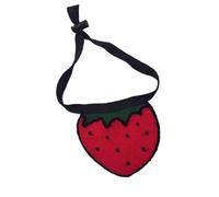 Generic Adjustable Cute Pet Neckerchief Scarf Dog Cat Bibs Heart Pattern for Daily Outdoor Holiday Party 8 Patterns to Choose (S)