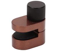 Generic Adjustable Phone Screen Fix Clamps, Durable Alloy Steel, Soft Non Slip Pad, Phone LCD Fix Clamp