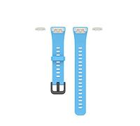 Generic Adjustable Replacement Arm Band Bracelet for Band 6 and Volume 6 in TPU Material in 12 for a Personalized Look (#12)