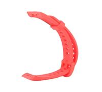 Generic Adjustable Replacement Arm Band Bracelet for Band 6 and Volume 6 in TPU Material in 12 for a Personalized Look (#9)