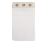 Generic Adjustable Wind Speed Baby Cooling Pad with Fan, Thin and Portable Mattress for Comfortable Sleep, Suitable for Playtime and Naps, Polyester Fiber Material