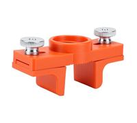 Generic Adjustable Woodworking Manual Glue Spreader Tool Even Application with Handle for Large Boards for Narrow Surfaces Light Weight