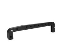 Generic Admission Collector Protection Climate, Safe Grip Boat Admission Clamp for the Replacement of the Marine Environment for GTX RXP RXT 130 155 170 215 230