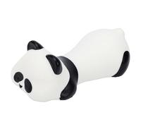 Generic Adorable Animal Wrist Pad Slow Rebound Ergonomic Design for Students Office 1 X Animal Wrist Pad
