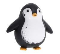 Generic Adorable Penguin Squeeze Soft Sensory Plaything for Portable Party Favor Engaging Relaxing for Adults for Celebrations