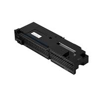 Generic ADP-200ER Replacement Power Supply Unit for CUH-1215A, Wear-Resistant 4 Pin Connection for ADP-200ER Systems