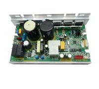 Generic AE00119XL AE0016C 180623._V10.HEX Treadmill Control Board Motherboard Treadmill Motor Controller, GREEN