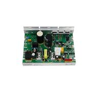Generic AE0030C AE00300L TT8/S77 Motor Control Board (2016 - Current) CRD020075-02 Motherboard Treadmill Motor Controller, GREEN