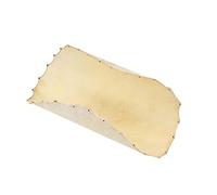 Generic African Drum Goatskin Head 8 10 12 13 14inch Goat Skin Head for Shaman Drum Musical Instrument Drum Parts Accessories