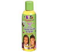 Generic Africa's Best Kids Original Growth Oil Remedy 8oz
