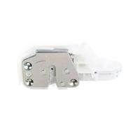 Generic Aftermarket Door Lock Actuator Power Latch for CRV 2007-2011, High Reliability, Direct Replacement for Ease of Remotely Locking or Unlocking, Compatible for CRV 2007-2011 (Front right lock