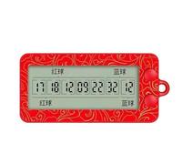 Generic AI Algorithm Probability Double Lottery Picker - Number Lottery Number Selector - Cafe Sweepstakes KTV - Adult LCD Game