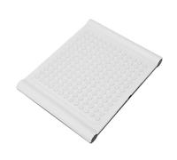 Generic AI Board Game for Travel 5 in A Row Electronic Smart Chessboard for Children Quality Materials Fun Learning 10.2 X 8.3in