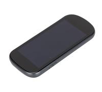 Generic AI Real Time Translator Device with Camera and Touch Screen for Travel Communication in 137 Languages Portable 4.0"