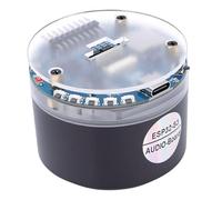 Generic AI Speech Interaction Development Board Dual Microphones RGB Lighting WiFi 5 for -S3 High Performance Voice Control Applications