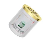 Generic Air Ambient Balm, Promote the Deep -sleeping Portable Aromatherapy Balloon That Relieves Stress for the Car for the Car (9658D)