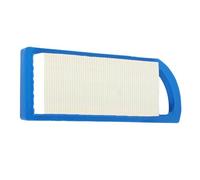 Generic Air Filter for, 14-1 Efficient Replacement Filter, Fits Various,Quality Aftermarket Part,Works with, Convenient Size