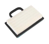 Generic Air Filter Kit Replacement for 499486S 273638 5063B Fits for 405700, 407700, D140, Z425, Easy Install, Carburetor Included for