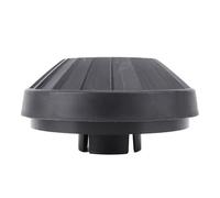 Generic Air Filter Rain Cap Replacement for FD FH FX Series, Ensures Direct Match and Easy Replacement, Prevents Rainwater and Debris, Made From Plastic, for FH 601V 651V 680V 721V 770D