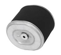 Generic Air Filter Replacement Petrol Engine Air Filter Engine 17210 Ze3-505 17210 Ze3-010 for 188f 190f Gx390 Gx420