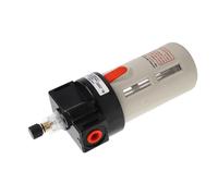 Generic Air Tool Oiler, Compressed Air Lubricators Source Treatment Lubricator G1/4 BL-2000 for Pneumatic System